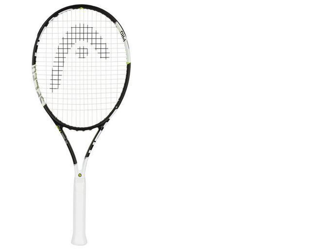 ノバク ジョコビッチ使用モデル】Head(ヘッド) 2015 グラフィン XT スピード プロ(315g) 230625: Pro-Model  Tennis -プロモデル テニス-